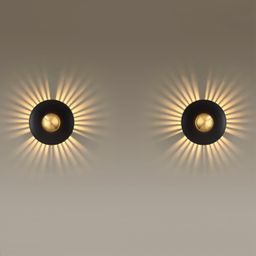 Фото 4223/13WL - 5