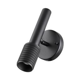 Фото 4238/1W - 1