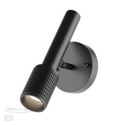 Фото 4238/1W - 4