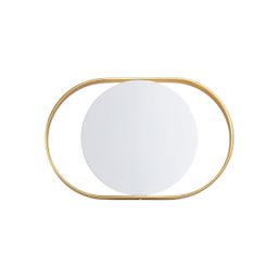 Фото 4246/7WW - 1