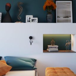 Фото 4254/3WL - 3