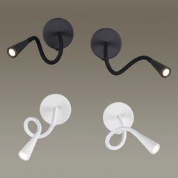 Фото 4254/3WL - 5