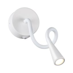 Фото 4255/3WL - 4