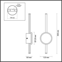 Фото 4256/12WL - 2