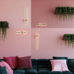 Фото 4256/18WL - 3