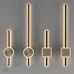 Фото 4256/18WL - 4