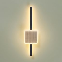 Фото 4257/12WL - 5