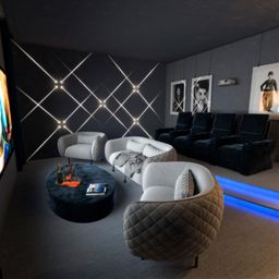 Фото 4258/8WL - 3