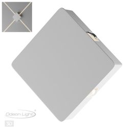 Фото 4258/8WL - 4