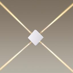 Фото 4258/8WL - 5