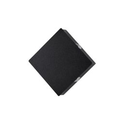 Фото 4259/8WL - 1