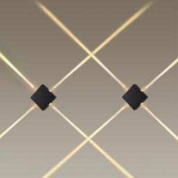 Фото 4259/8WL - 3