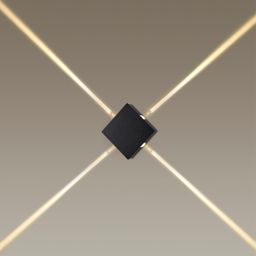 Фото 4259/8WL - 4