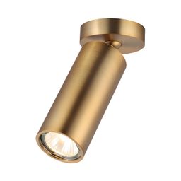 Фото 4279/1C - 3