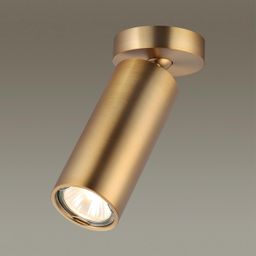 Фото 4279/1C - 4