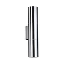 Фото 4281/2WA - 1