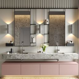 Фото 4281/2WA - 3