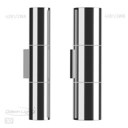 Фото 4281/2WA - 5