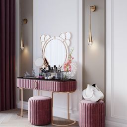 Фото 4285/1W - 3