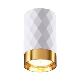 Фото 4286/1C - 4