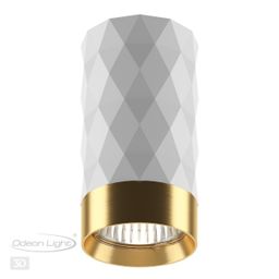 Фото 4286/1C - 5