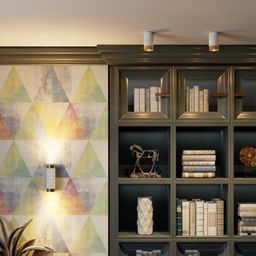 Фото 4286/2W - 3