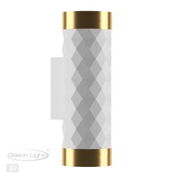 Фото 4286/2W - 5