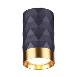 Фото 4287/1C - 3