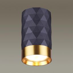 Фото 4287/1C - 4