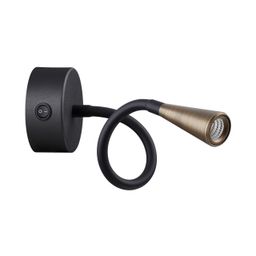 Фото 4289/3WL - 1