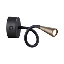 Фото 4289/3WL - 3