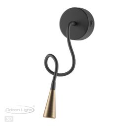 Фото 4289/3WL - 4