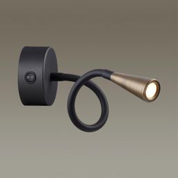 Фото 4289/3WL - 5