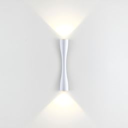 Фото 4290/10WL - 3