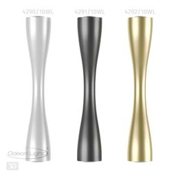 Фото 4290/10WL - 4