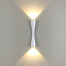 Фото 4290/10WL - 5