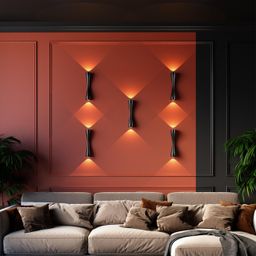 Фото 4291/10WL - 3