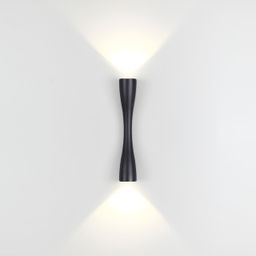 Фото 4291/10WL - 4