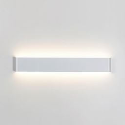 Фото 4293/20WL - 3