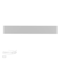 Фото 4293/20WL - 4