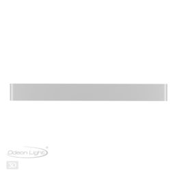 Фото 4293/30WL - 4