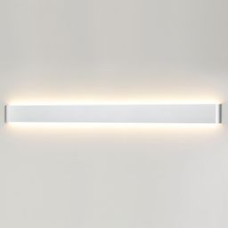 Фото 4293/40WL - 3