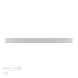 Фото 4293/40WL - 4