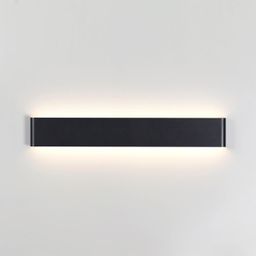 Фото 4294/20WL - 3