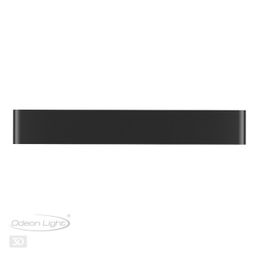 Фото 4294/20WL - 4