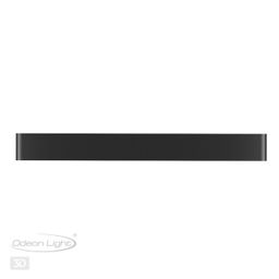 Фото 4294/30WL - 4