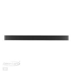 Фото 4294/40WL - 5