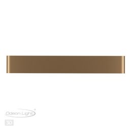 Фото 4295/20WL - 4