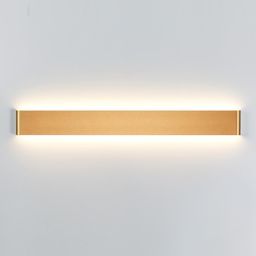 Фото 4295/30WL - 3