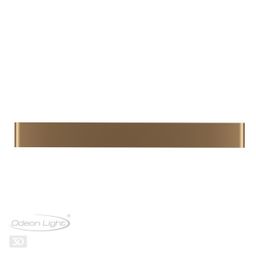 Фото 4295/30WL - 4